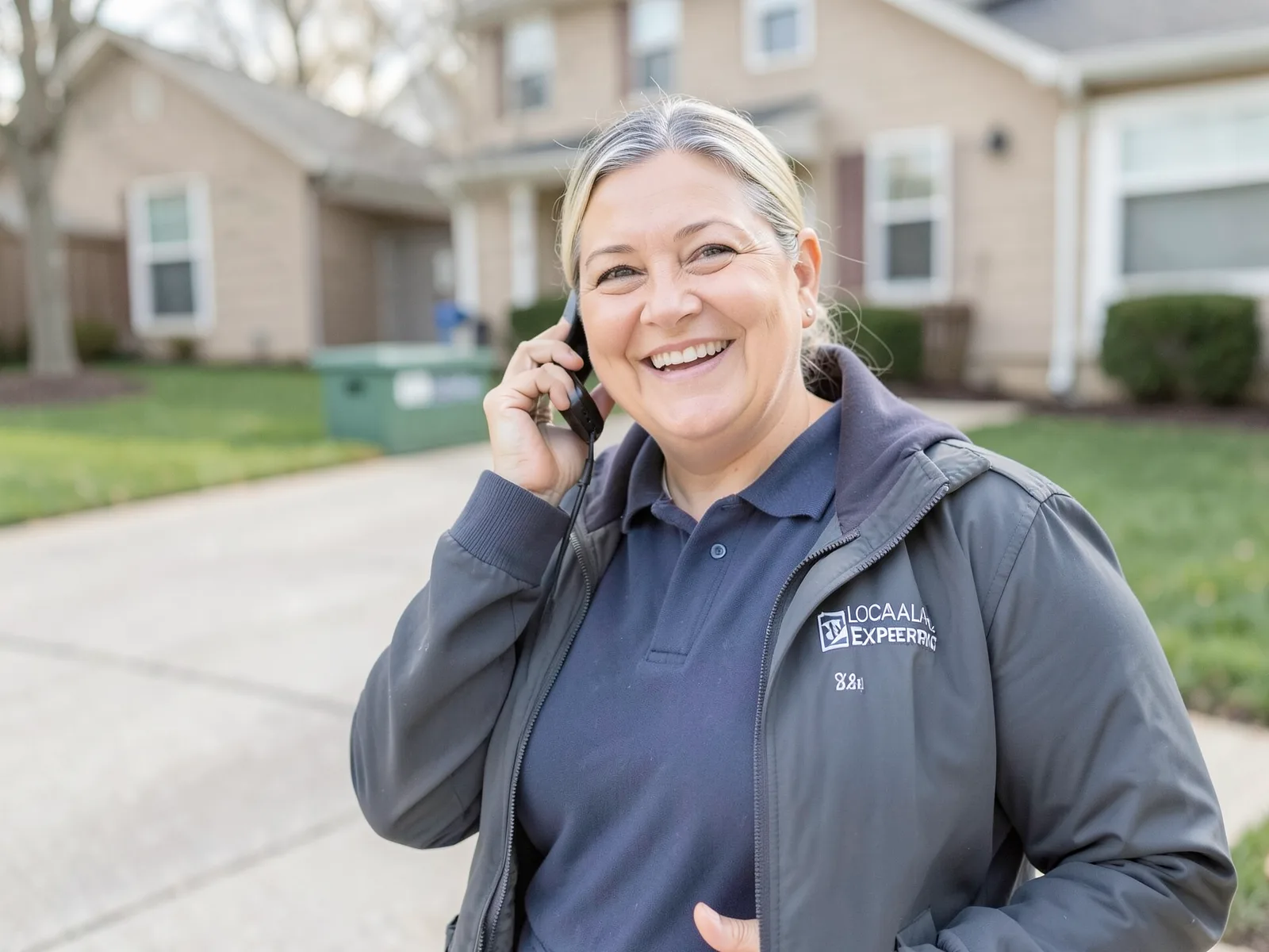 24/7 HVAC Repair & AC Replacement Tiona, PA FAQs